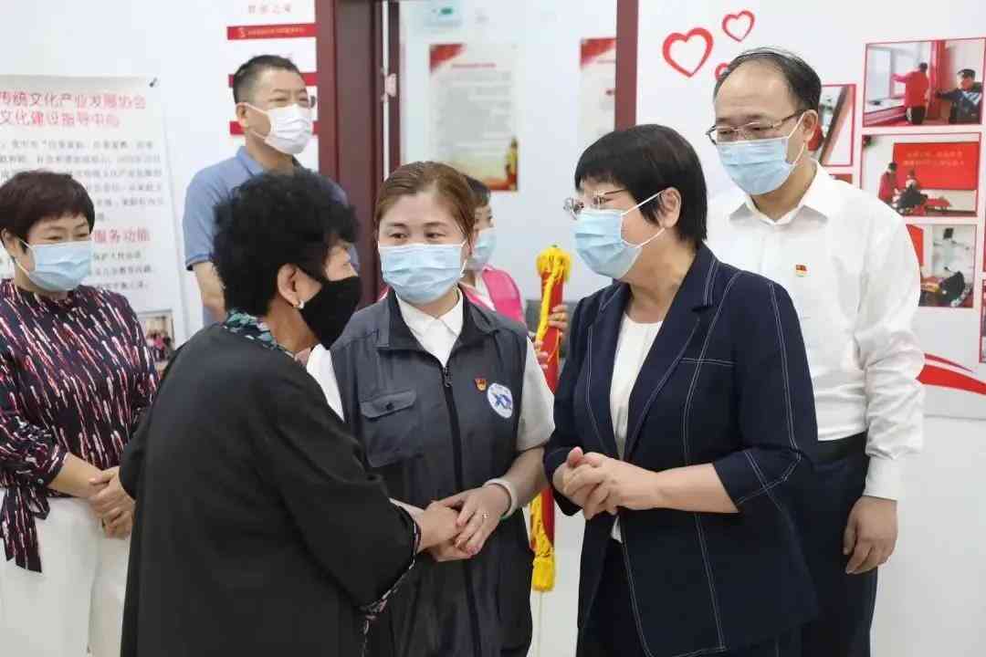 pp电子游戏模拟器(试玩)官方网站