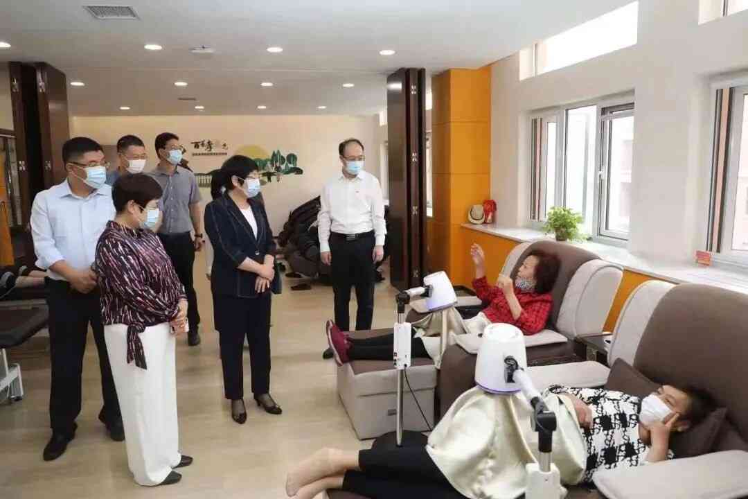 pp电子游戏模拟器(试玩)官方网站