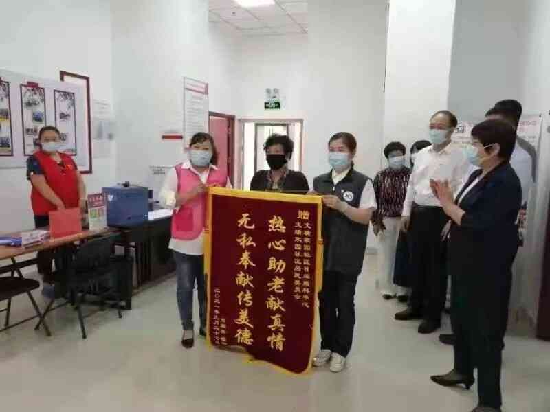 pp电子游戏模拟器(试玩)官方网站