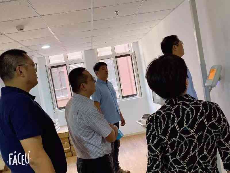 pp电子游戏模拟器(试玩)官方网站