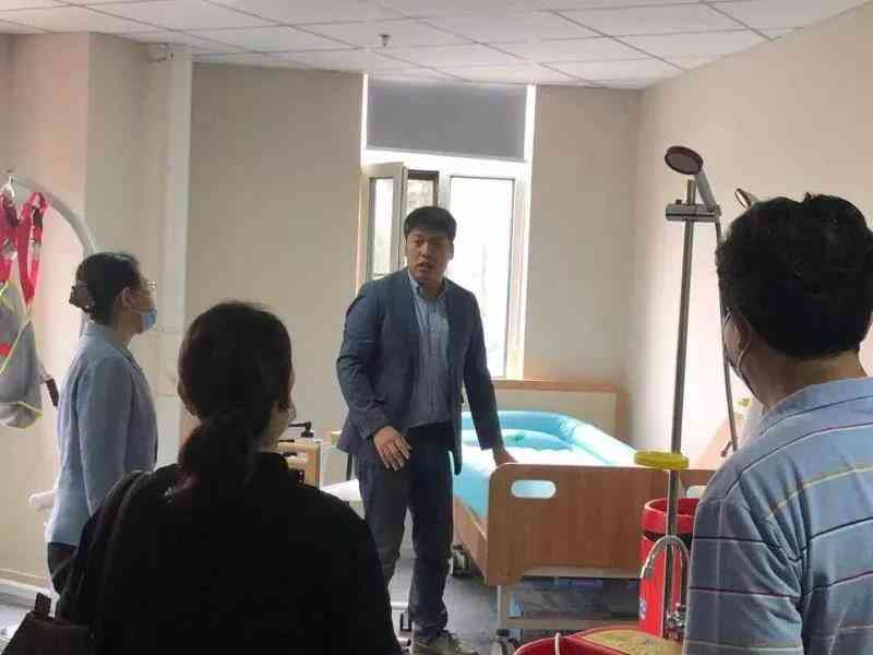 pp电子游戏模拟器(试玩)官方网站