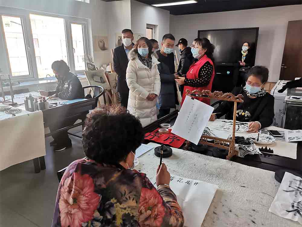 pp电子游戏模拟器(试玩)官方网站