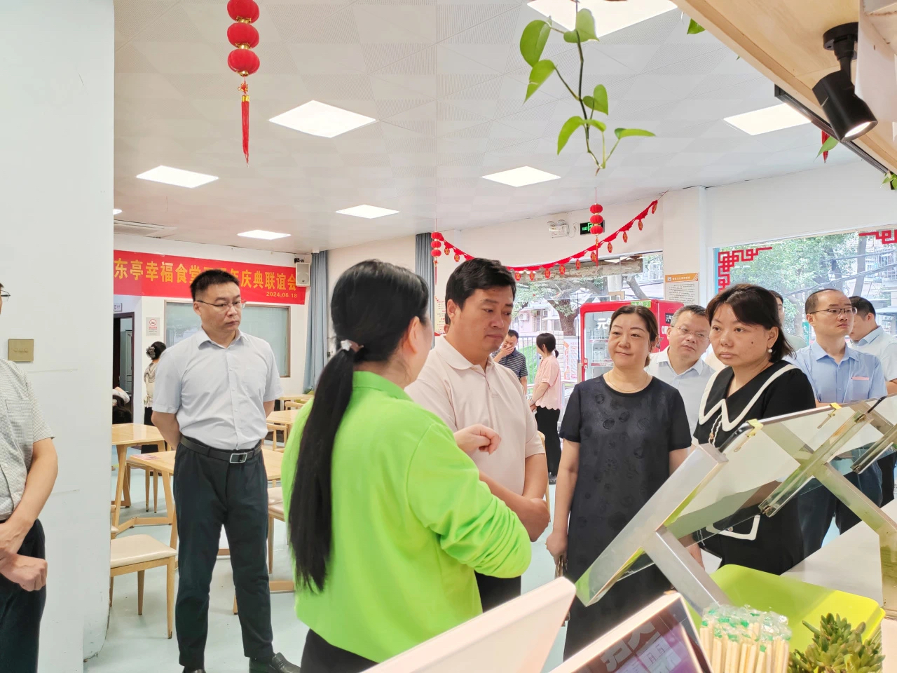 pp电子游戏模拟器(试玩)官方网站