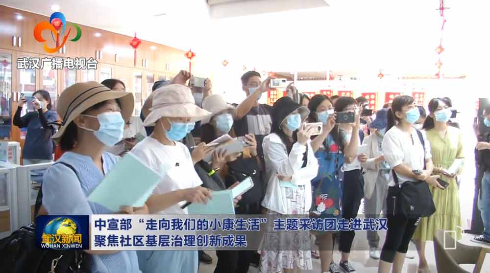 pp电子游戏模拟器(试玩)官方网站