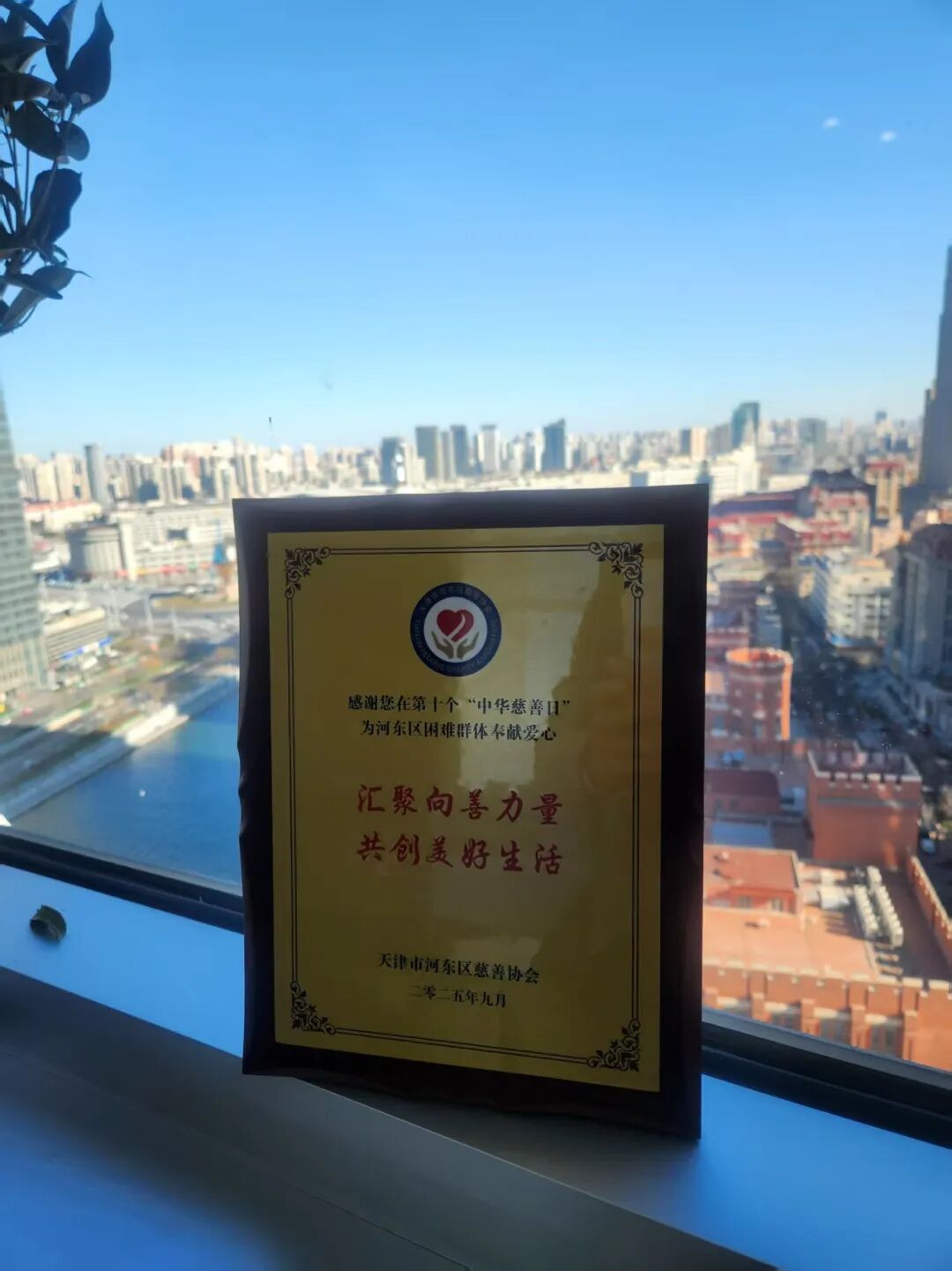 pp电子游戏模拟器(试玩)官方网站