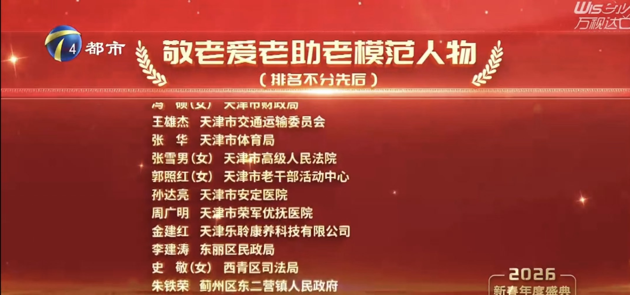 pp电子游戏模拟器(试玩)官方网站