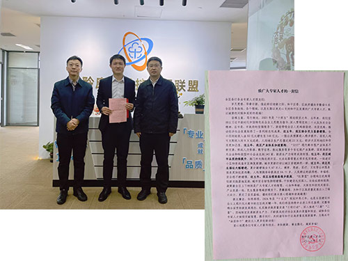 20260304045336857 pp电子游戏模拟器(试玩)官方网站