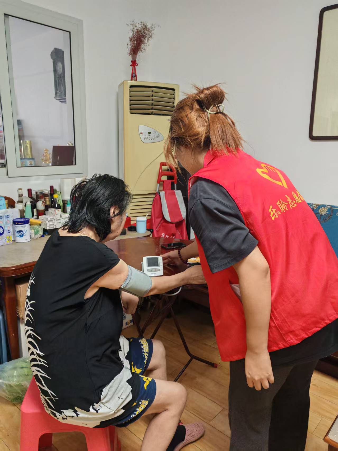 pp电子游戏模拟器(试玩)官方网站